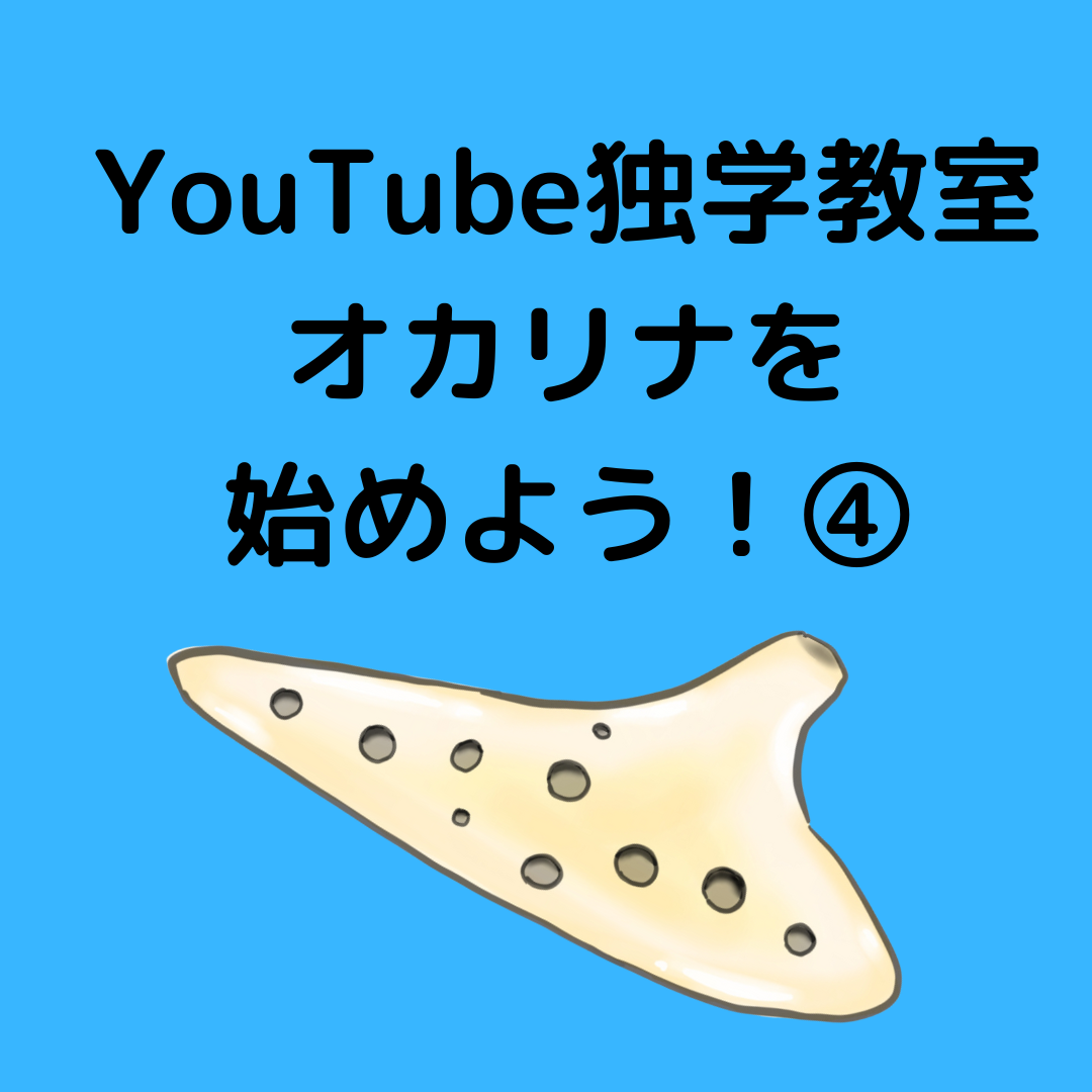 p-14-17-19-web-site